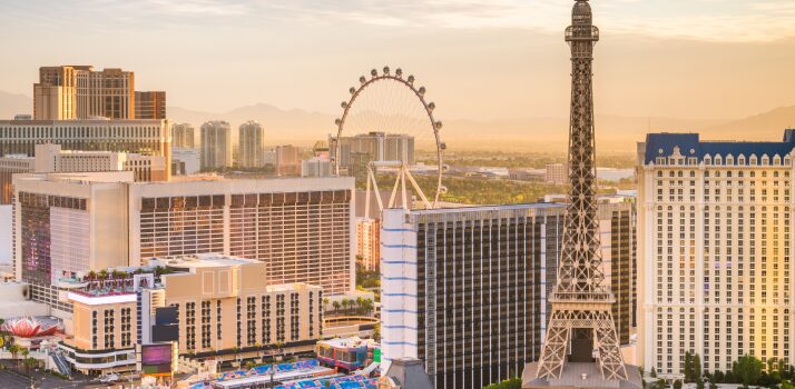 Placeholder image for upcoming events.