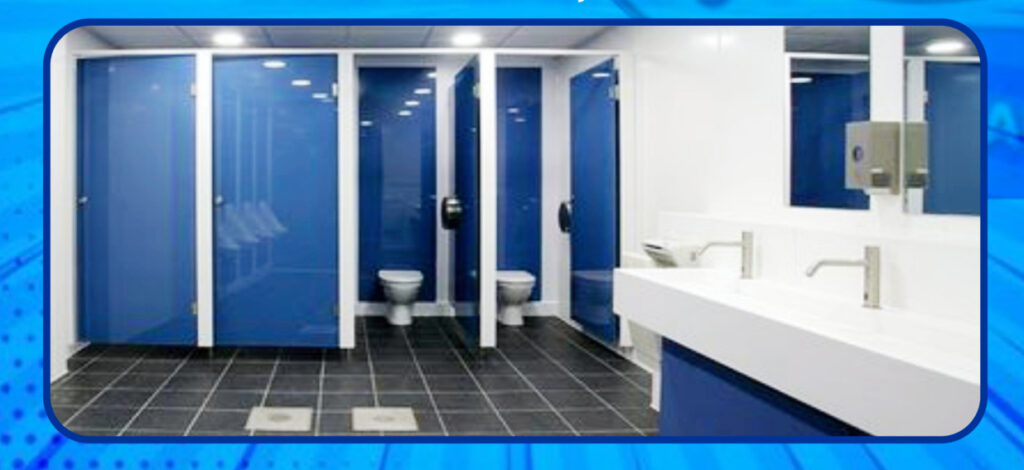 toilet project - future project to provide toilets for ologafe school